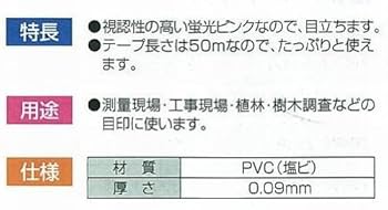 41+TBuOeUhL._UF350,350_QL80_.jpg